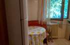 Inchiriere apartament 2 camere Drumul Taberii - 7