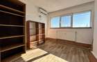 Apartament cu 3 camere semidecomandat în Basarabia - 7