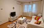 Inchiriere apartament 3 camere - 10