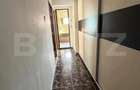 Apartament cu 3 camere de inchiriat, zona Bradet - 2