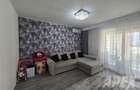 Apartament nou 2 camere mobilat | COMISION 0% | Dr. Taberei- Exigent P - 3