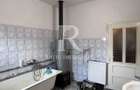 Proprietate rurala de vanzare | 1500 mp teren | Cobate?ti | Harghita - 1