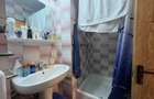 Apartament cu 4 camere decomandat în Iancului - 9