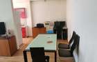 Apartament cu 3 camere decomandat în Avantgarden - 3
