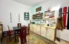 Apartament cu 3 camere nedecomandat în Parcul Carol - 5