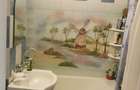 Apartament 3 camere + garaj de vanzare - 7
