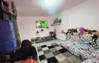 Apartament cu 4 camere decomandat în Central - 10
