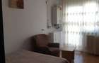 Inchiriez apartament 2 camere, Rezervelor, Militari Rezidence