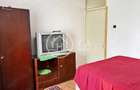 Apartament cu 2 camere decomandat în Lotus - 3