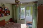 Tudor - Inchiriere apartament 2 camere - Str. Transilvaniei - 3