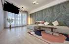 Apartament cu 3 camere decomandat în Tractorul - 2