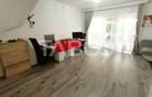 Duplex cu 4 camere cu Canalizare în Arhitecților - Calea Cisnădiei - 20