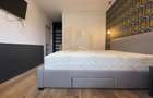Apartament cu 2 camere semidecomandat în Sopor - 11