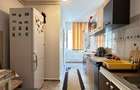 Apartament decomandat cu 4 camere - Navodari - 4