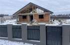 Casa individuala, noua, de vanzare in Miroslava - Ciurbesti - 5