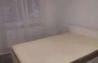 Apartament cu 2 camere decomandat în Micro 39 - 3