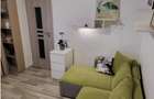 Garsoniera 2 min M Timpuri noi - Boiler DB1414 - 8