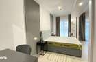 Apartament tip Studio - Maurer Villas - 6