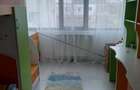 - Ultramodern! 3 camere cf. 1, zona Garii! - 14