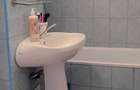 Apartament 3 camere, confort 1, decomandat, situat stradal pe Bulevardul Libertatii. - PROPRIETAR - 4