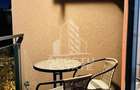 Apartament cu 2 camere decomandat în Soarelui - 8