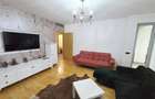Apartament cu 3 camere decomandat în Splaiul Unirii - 2