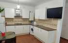 Inchiriere apartament 2 camere Greenfield Baneasa - 4