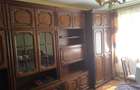 Vand apartament in Sighetu Marmatiei - 3