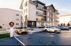Apartament bloc nou Direct proprietar - 3