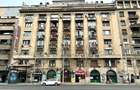 Garsonieră decomandată în Magheru - 7