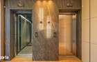 COMISION 0%! STUDIO BLOC NOU | COSMOPOLIT RISE | PRIMA INCHIRIERE | - 8
