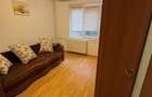Apartament cu 3 camere decomandat în Olteniței - 5