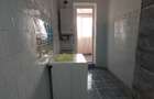 Apartament de vanzare, 2 camere, balcon inchis, 45 mp utili, Sebes - 4