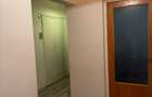 PROPRIETAR - Vand apartament 3 camere Tineretului (aleea Trestiana) - 10