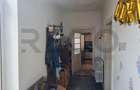 RECO Casa de vanzare in Inand - 4