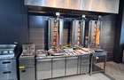 Afacere fast-food / shaormerie complet utilata de vanzare Obor - 4