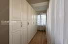 Apartament cu 4 camere în Herăstrău - 14