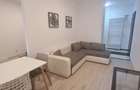 Apartament cu 2 camere semidecomandat în Herăstrău - 2