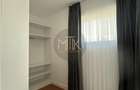 EXCLUSIV | SCOALA AMERICANA - Complex cu PISCINA | Pipera - Vila Duplex / 327 MP - 53