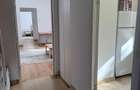 Complexul Studen?esc | 2 Cam | Aer Conditionat | Centrala Proprie - 11