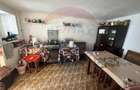Casă cu 6 camere cu Teren 2486 Mp în Central - 7