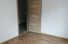 Apartament cu 3 camere decomandat în Apărătorii Patriei - 6