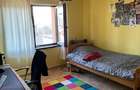Casă cu 4 camere cu Garaj în Vest - 2