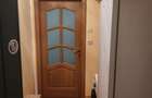 Inchiriat apartament 2 cam - 6