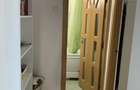Apartament cu 1 camera, decomandat, zona Tatarasi - 6