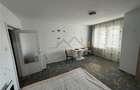 Apartament 1 camera | 32 mp, Et.9 - Zona Circumvalatiunii - 4