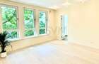 Apartament cu 3 camere decomandat în Dorobanți - 4