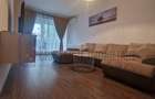 Apartament cu 3 camere decomandat în Timpuri Noi - 1