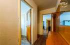 Apartament cu 3 camere semidecomandat în Centrul Civic - 7