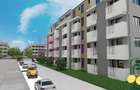 Apartament 2 camere de vanzare | NOU | gradina 36 mp | Lacul lui Binder - 17